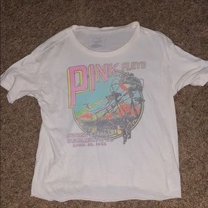 Pink Floyd top